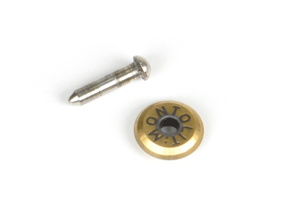 8 mm Titanium Carbide Scoring Wheel for FL3/300-FL_1