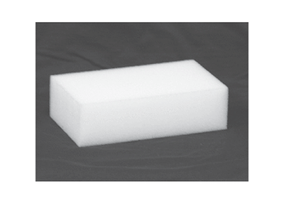 Foam Tile Sponges (10/bag)_1
