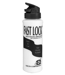 Fast Lock Sealing Applicator