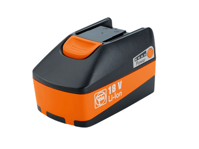 AFMM / AFSC Replacement 18V 5.0 Ah Battery_1