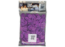 3/32" Purple Spacers (100/bag)_2