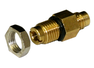 Adapter with Check Ball Valve_1