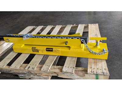 RGM Forklift Attachment (1500 LB Capacity)_3