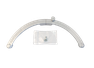Guide Connector Arch P5_1
