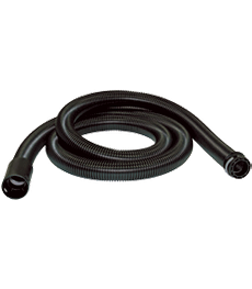 1-1/16" x 13' Extension Hose Assembly