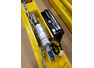 RGM Forklift Attachment w/ Cab Release (900 LB Cap.)_2