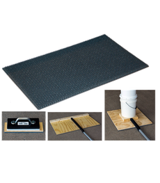 Carpet Grabber Pads (2/Set)