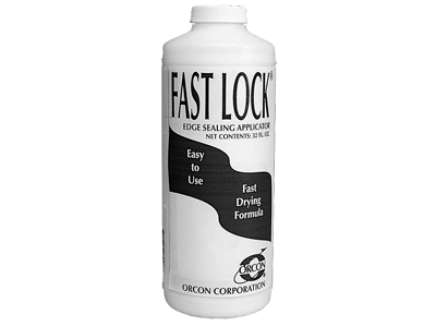 Fast Lock Edge Sealing Refill_1