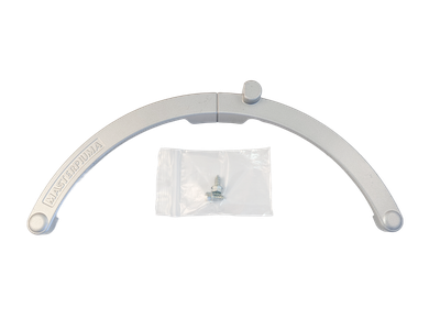 Guide Connector Arch P5_1