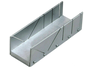 Miter Box with Nonskid Rubber Base_1