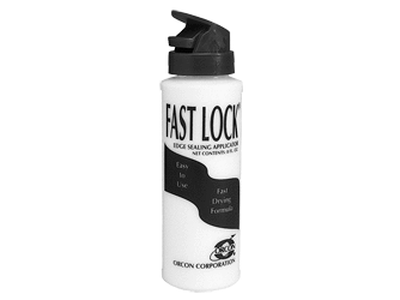 Fast Lock Sealing Applicator_1