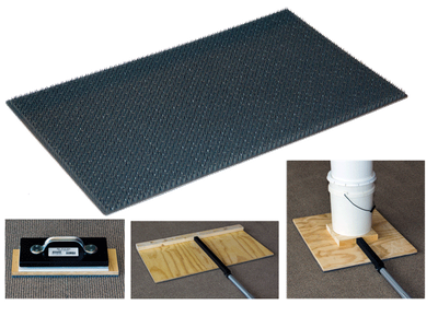 Carpet Grabber Pads (2/Set)_1