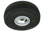 Wheels & Cotter Pins for FPT Hand Truck_1