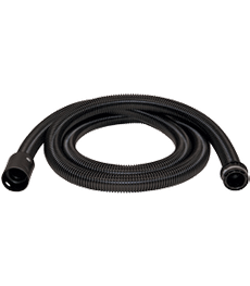 1-3/8" x 8' Extension Hose Assembly