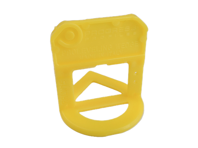 1.5 mm Yellow Leveler (200/bag)_1