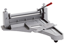 Lower Blade for No. H-76 Tile Cutter_1