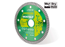 5" Green Line Basic Continuous Rim Blade_1