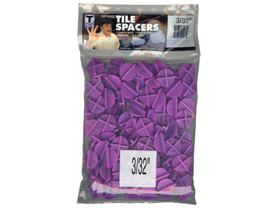 3/32" Purple Spacers (100/bag)_2