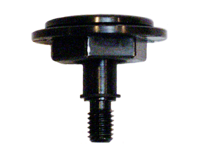 Clamping Screw for FSC 2.0 Tool_1