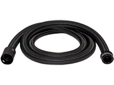 1-3/8" x 8' Extension Hose Assembly_1