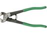 Ceramic Tile Nippers with 5/8" Centered Jaws_1