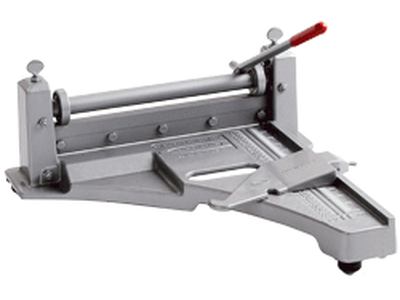 Lower Blade for No. H-76 Tile Cutter_1
