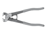 Ceramic Tile Nippers with 5/8" Offset Jaws_1