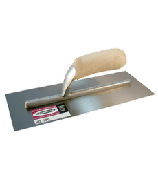 11-1/2" Plastering Trowel