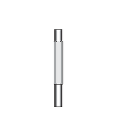Magnetic Nail Holder (5-1/2" long)
