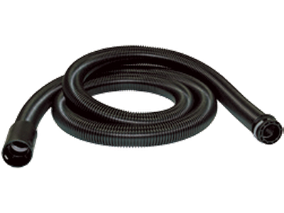 1-1/16" x 13' Extension Hose Assembly_1