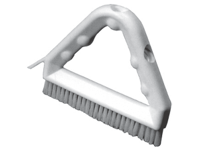 Grout Cleaning Brush_1