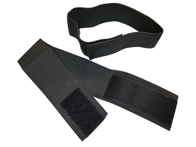 Replacement Straps (2/set)_1