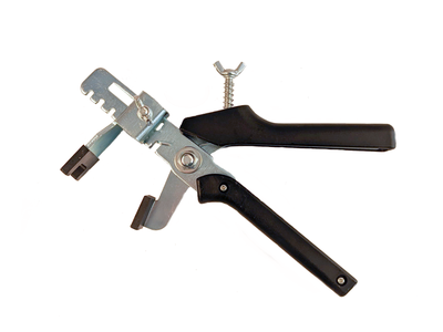 Pliers for GLS System_1