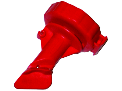 Glue 2 Applicator System (Red Tip)_2