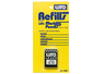 Refill Leads for No. 1620C Marking Pencil (6/pk)_1