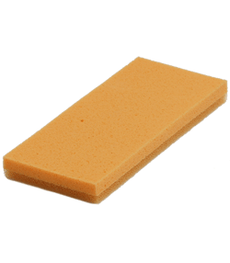 Grout Sponge for No. 921