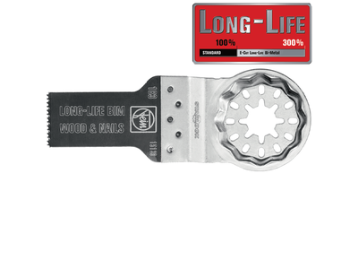 3/4" Wide Long-Life Blade_1