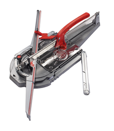 24-1/2" Masterpiuma P5 XL Tile Cutter