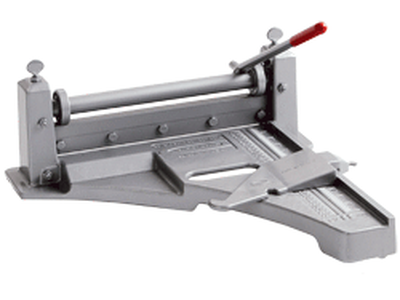 12" Tile Cutter without Casters_1