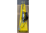 RGM Forklift Attachment w/ Cab Release (900 LB Cap.)_1