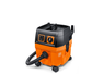 Turbo I Wet/Dry Dust Extractor (Vacuum)_1